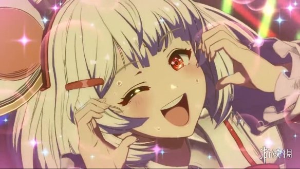 Versus𡷼Ʊ2׷ӽɫ